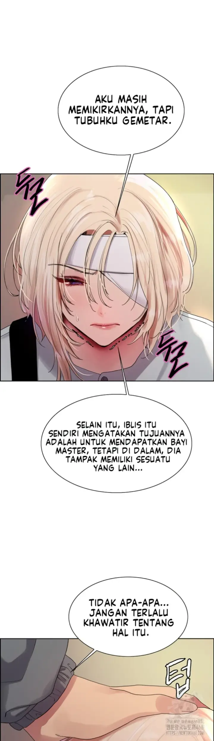 image-komik-sex-stopwatch-chapter-141-11/47