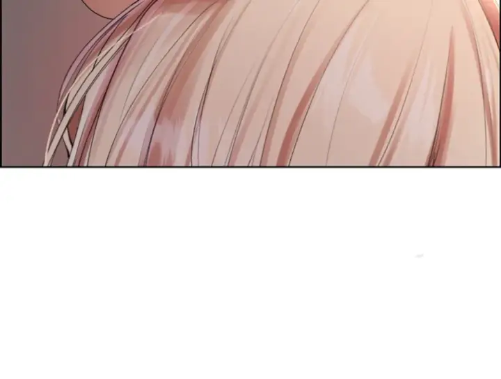 image-komik-sex-stopwatch-chapter-141-12/47