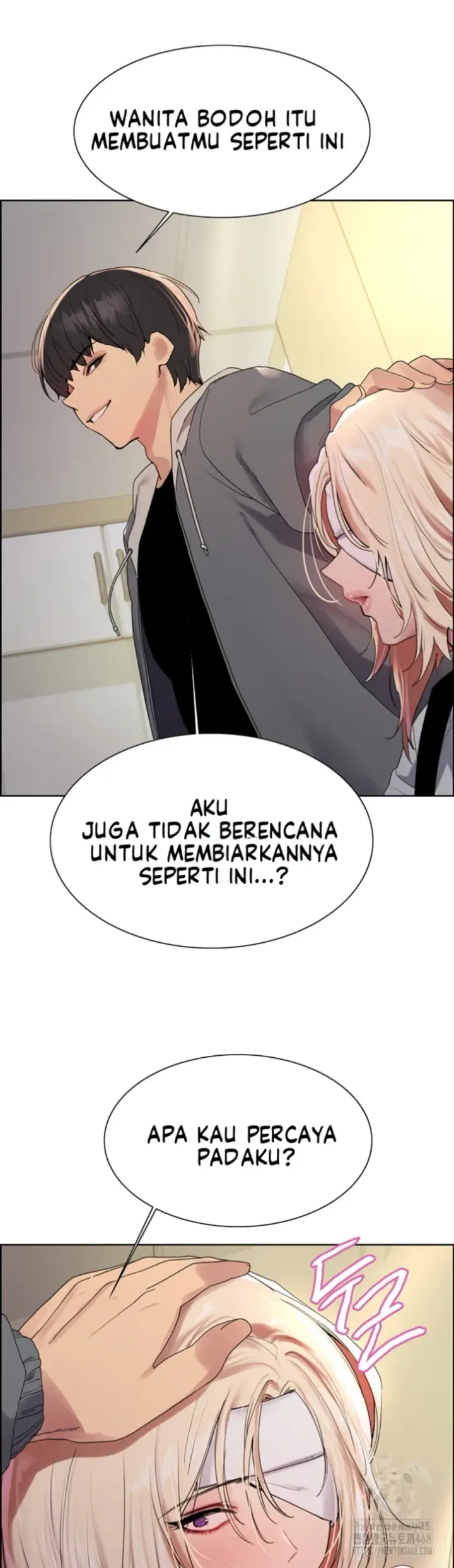 image-komik-sex-stopwatch-chapter-141-13/47