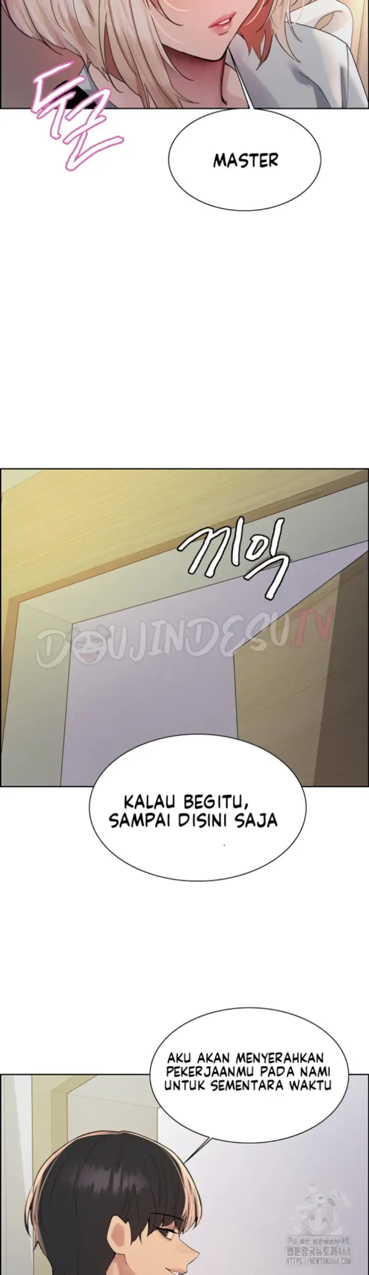 image-komik-sex-stopwatch-chapter-141-14/47
