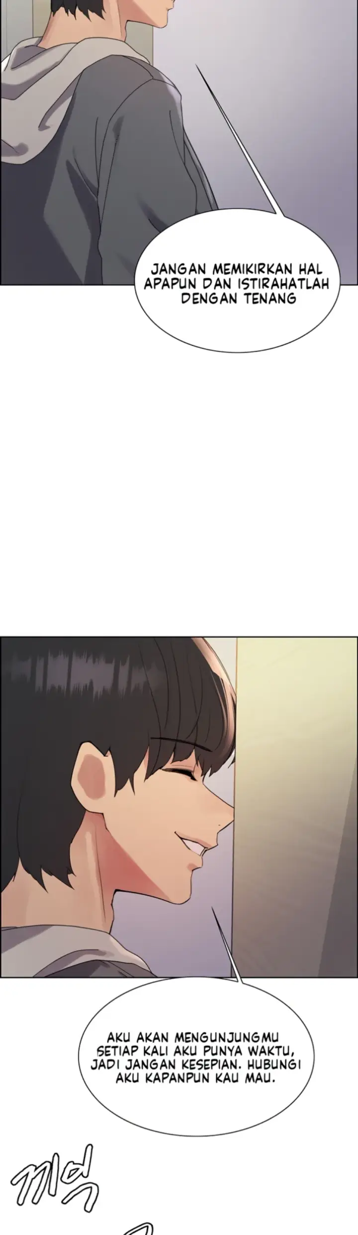 image-komik-sex-stopwatch-chapter-141-15/47