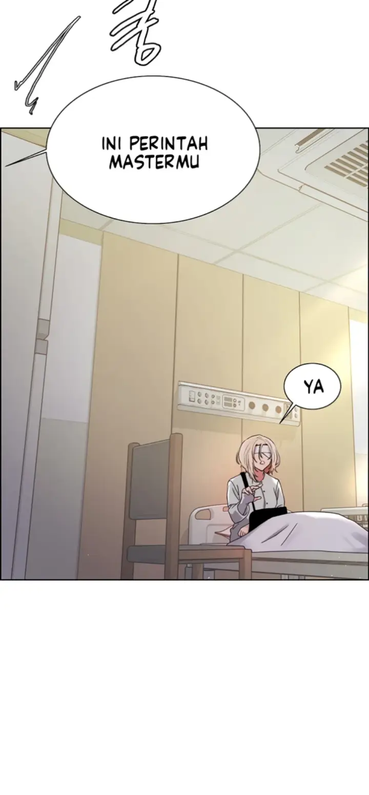 image-komik-sex-stopwatch-chapter-141-16/47