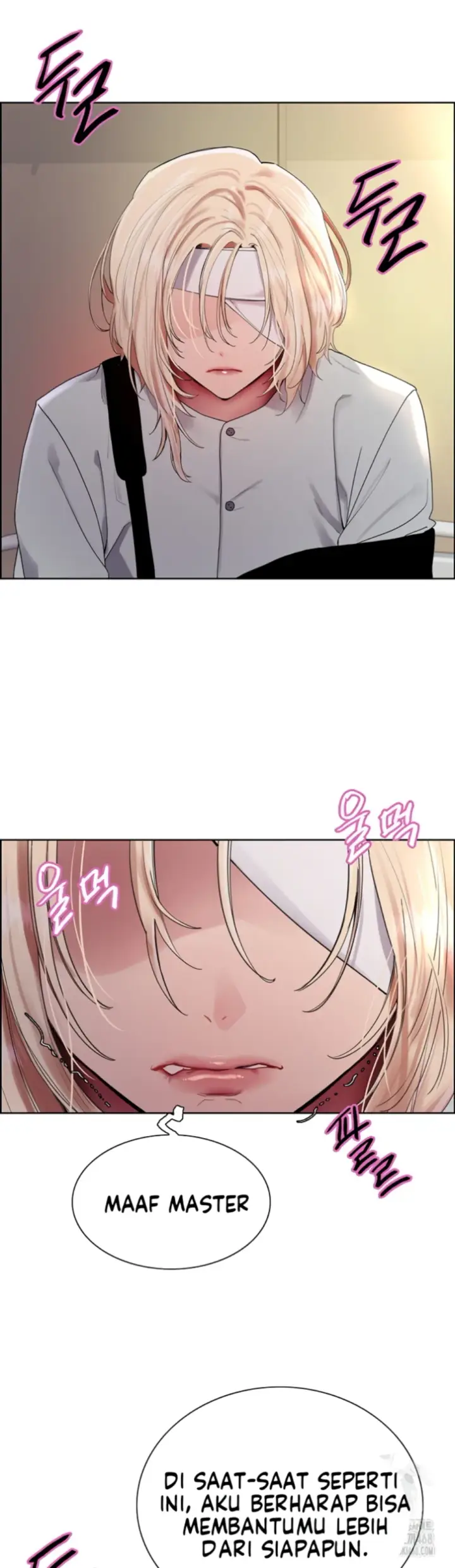 image-komik-sex-stopwatch-chapter-141-18/47