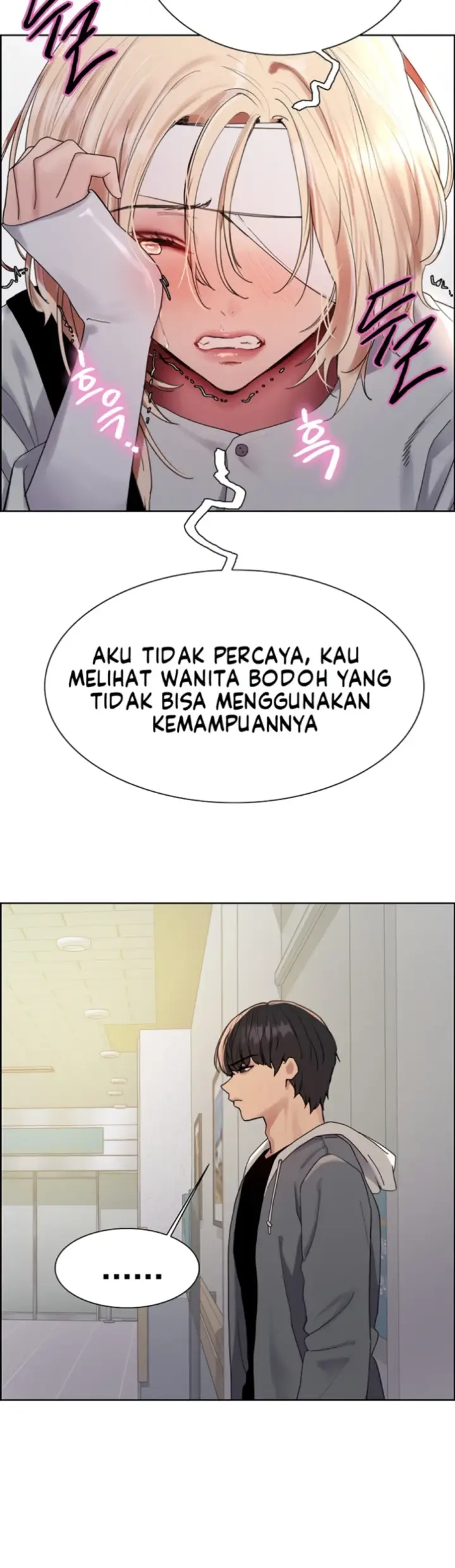 image-komik-sex-stopwatch-chapter-141-19/47