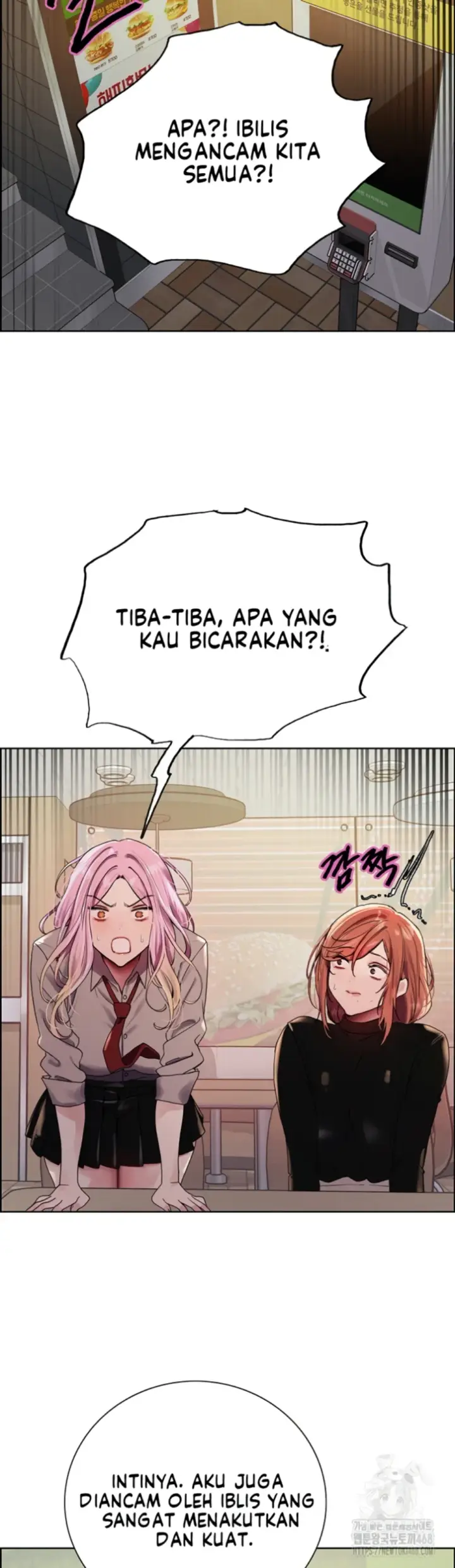 image-komik-sex-stopwatch-chapter-141-21/47