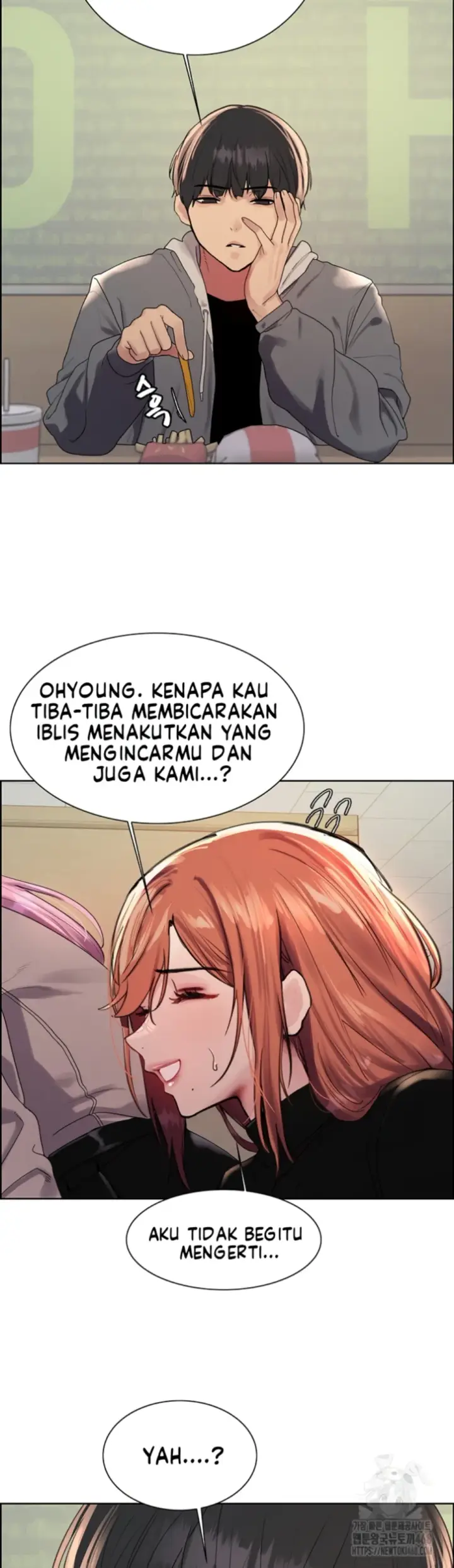 image-komik-sex-stopwatch-chapter-141-22/47