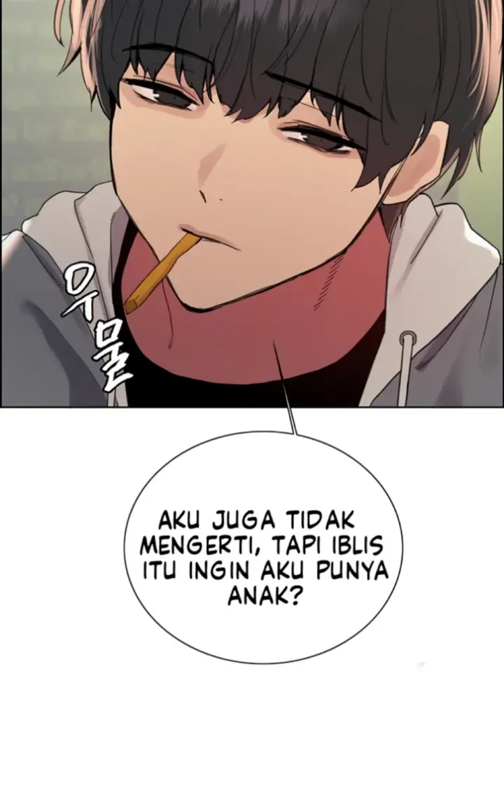 image-komik-sex-stopwatch-chapter-141-23/47