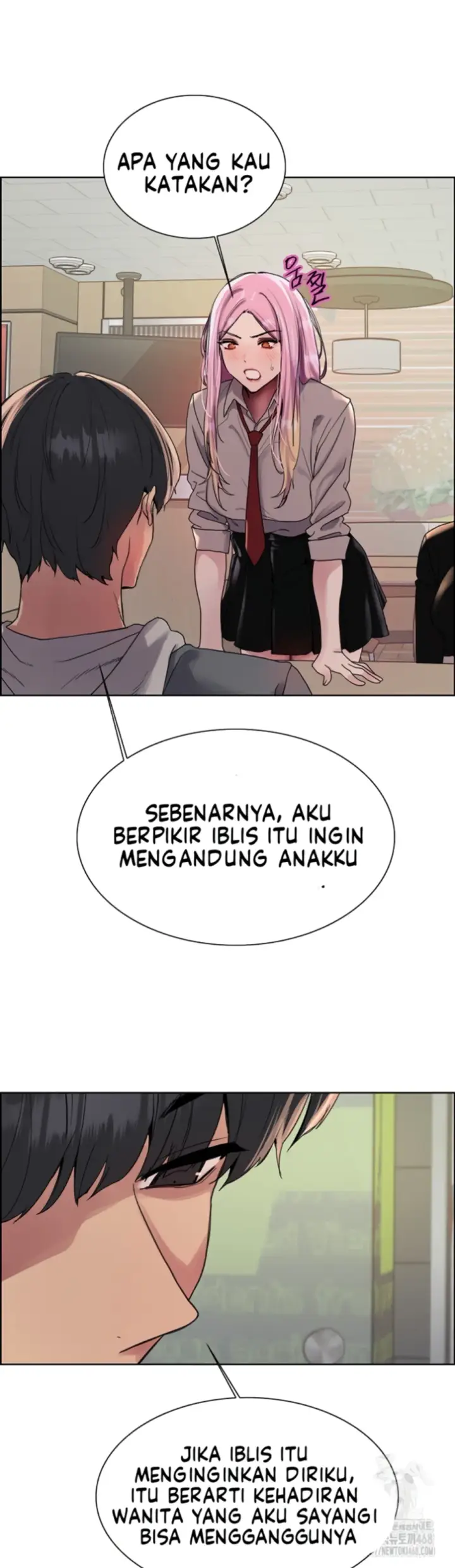 image-komik-sex-stopwatch-chapter-141-24/47