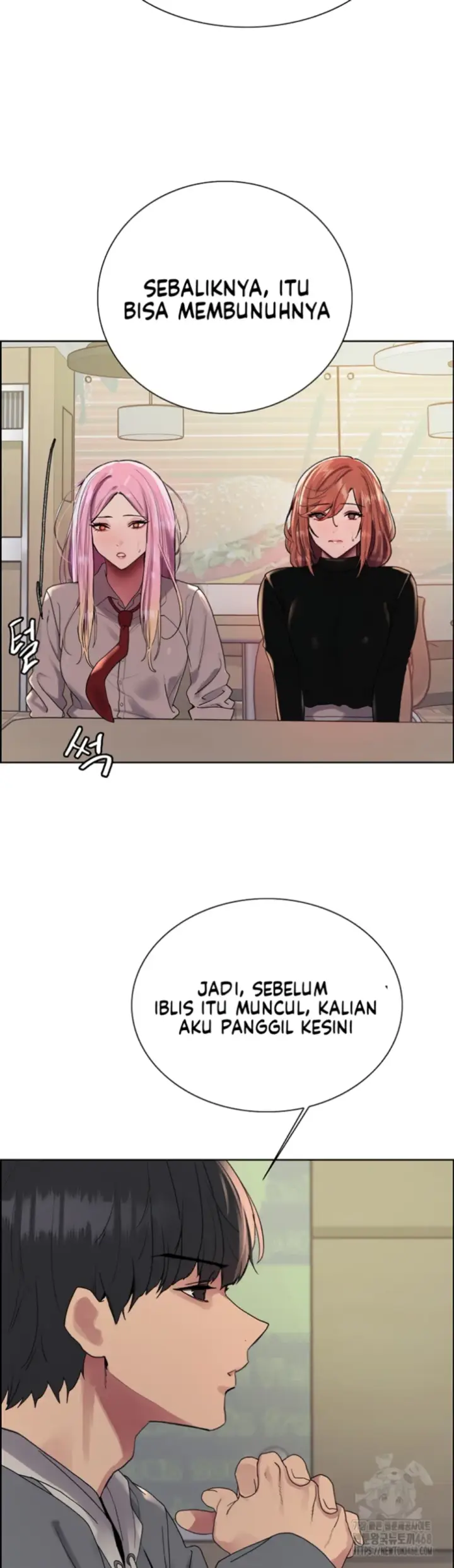 image-komik-sex-stopwatch-chapter-141-25/47
