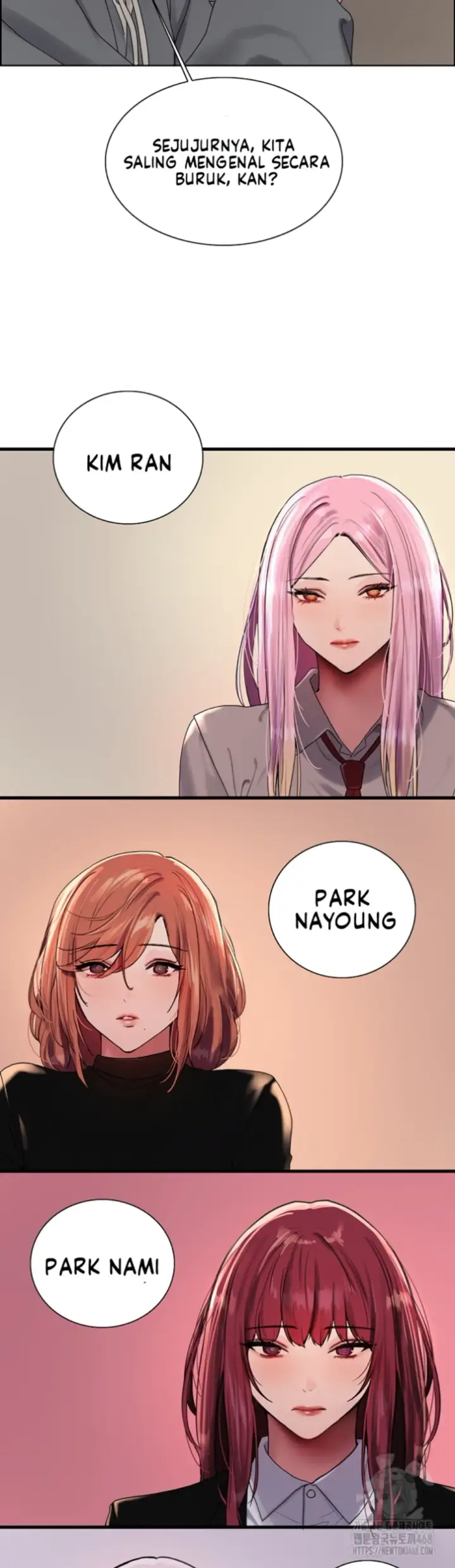image-komik-sex-stopwatch-chapter-141-26/47