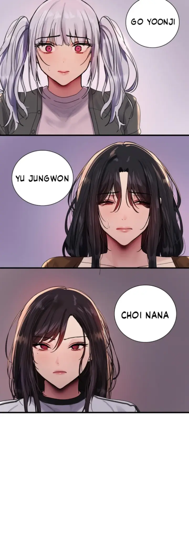 image-komik-sex-stopwatch-chapter-141-27/47