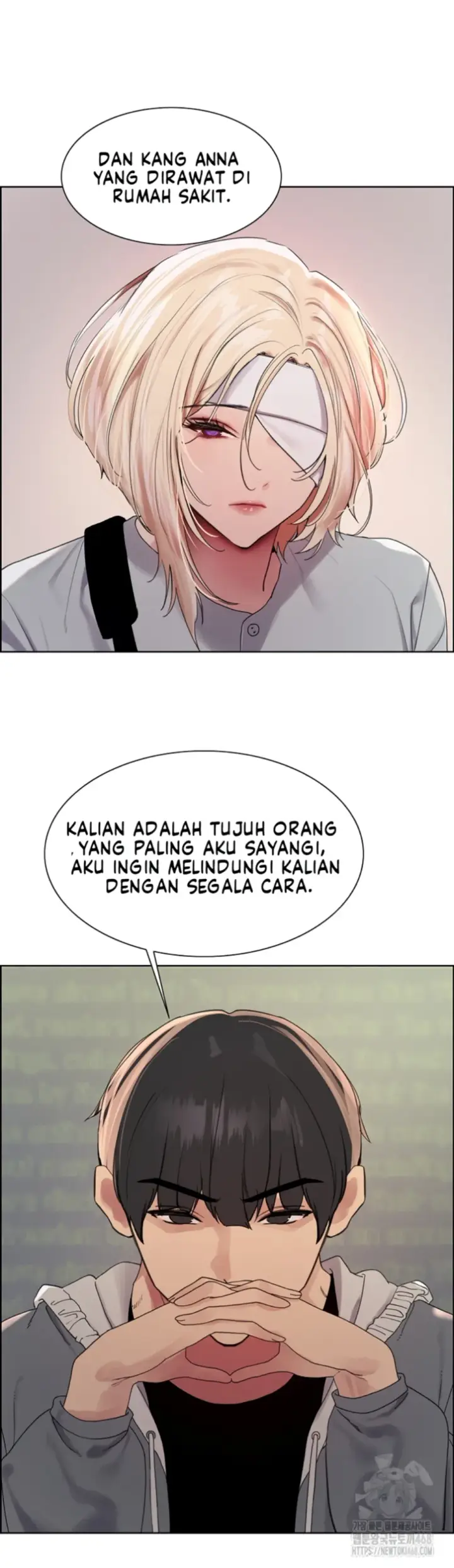 image-komik-sex-stopwatch-chapter-141-28/47