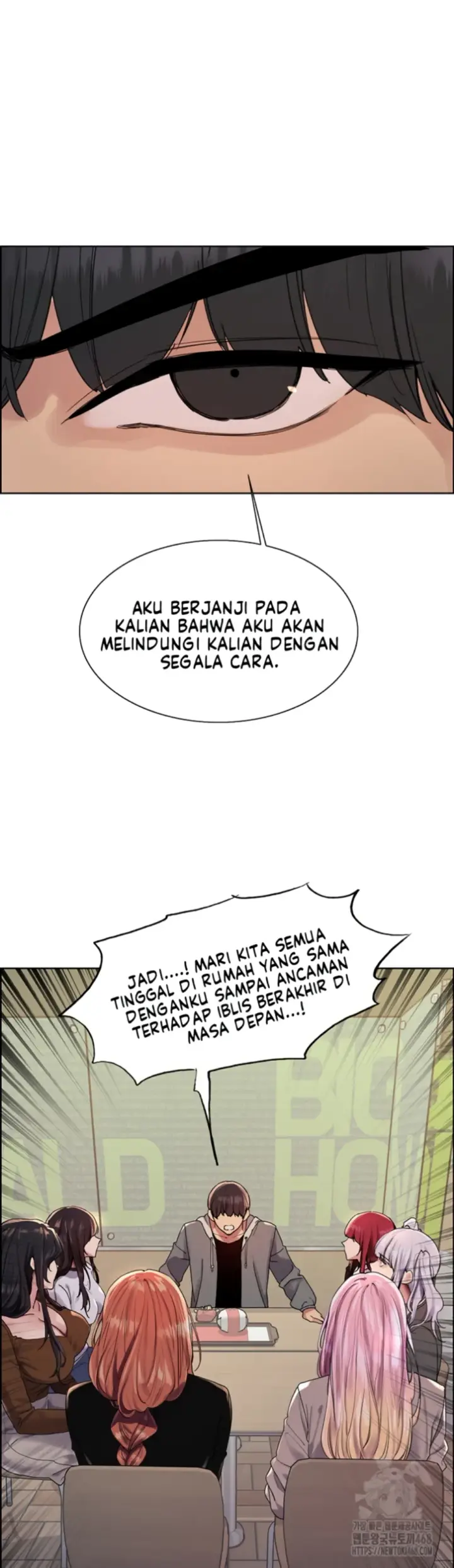 image-komik-sex-stopwatch-chapter-141-29/47