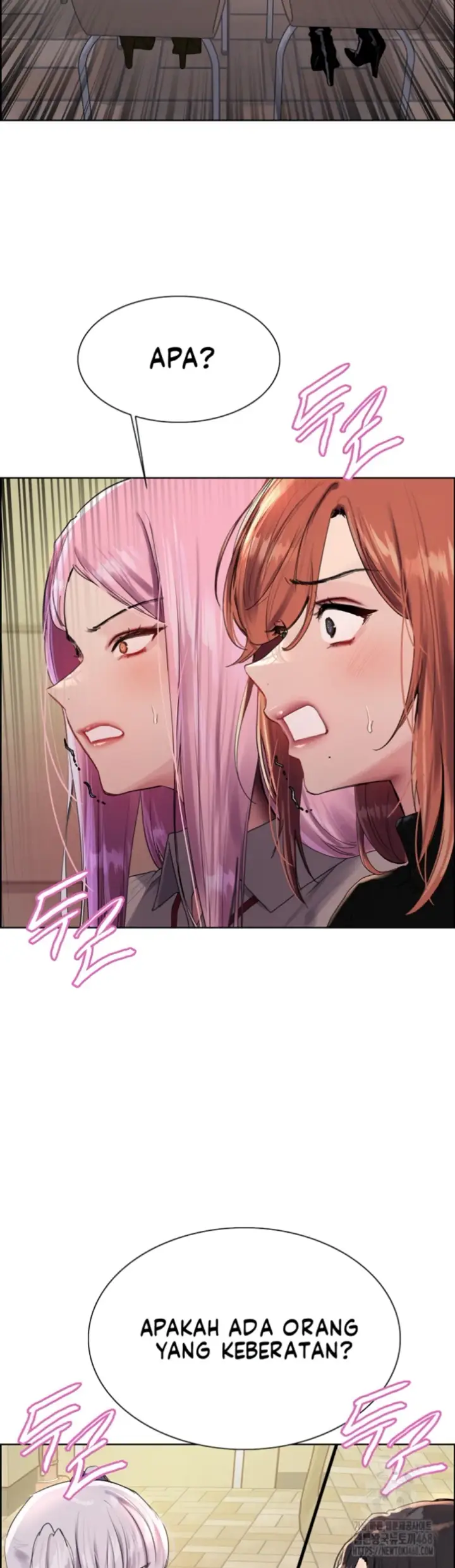 image-komik-sex-stopwatch-chapter-141-30/47
