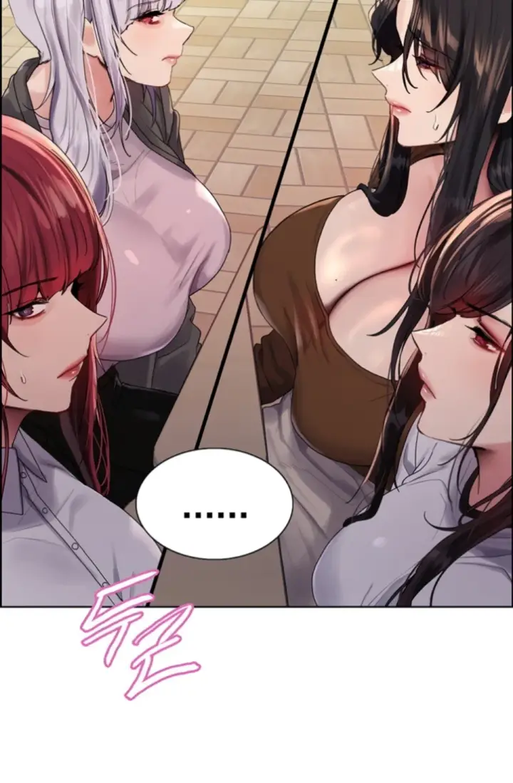 image-komik-sex-stopwatch-chapter-141-31/47