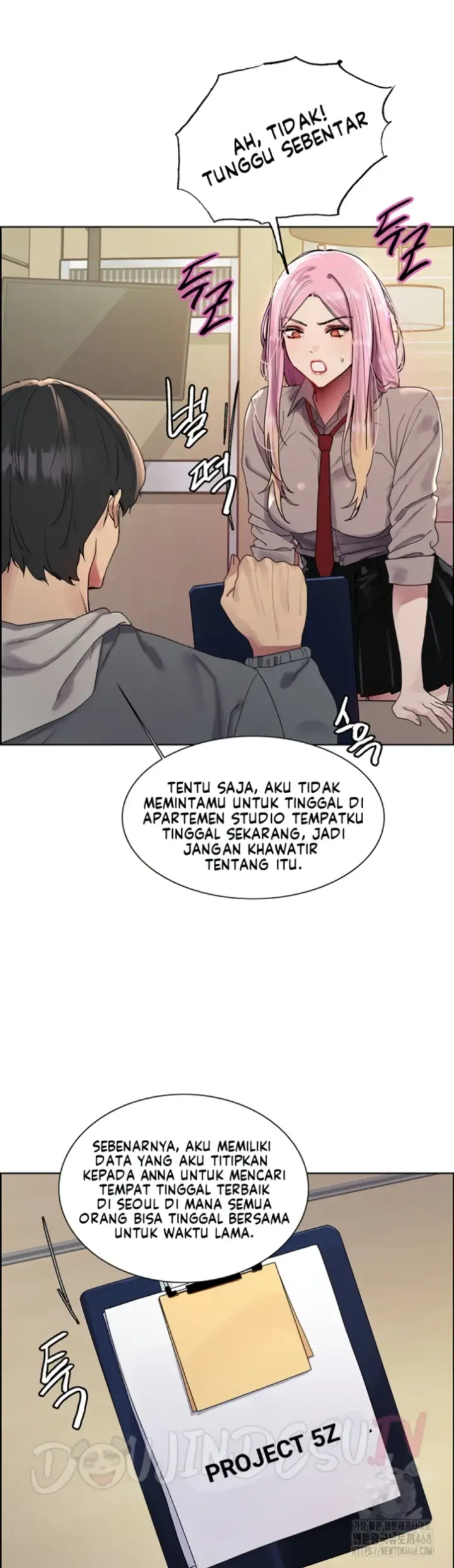 image-komik-sex-stopwatch-chapter-141-32/47