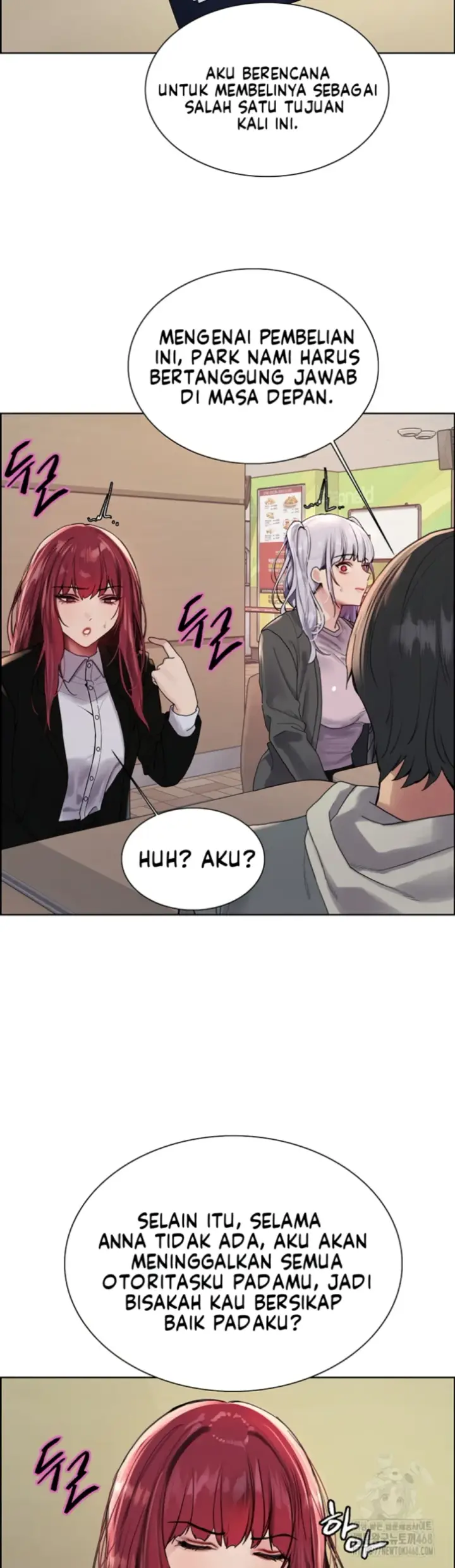 image-komik-sex-stopwatch-chapter-141-33/47