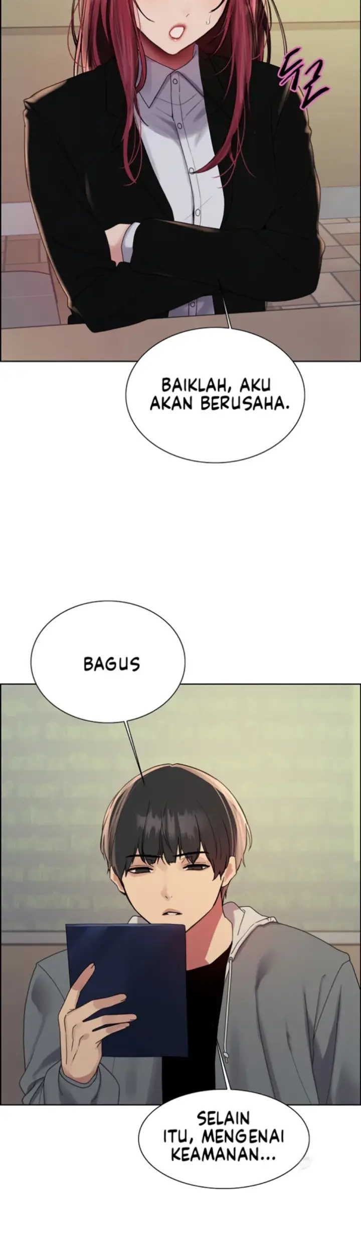 image-komik-sex-stopwatch-chapter-141-34/47