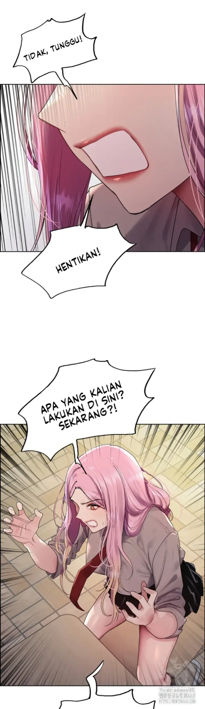 image-komik-sex-stopwatch-chapter-141-35/47