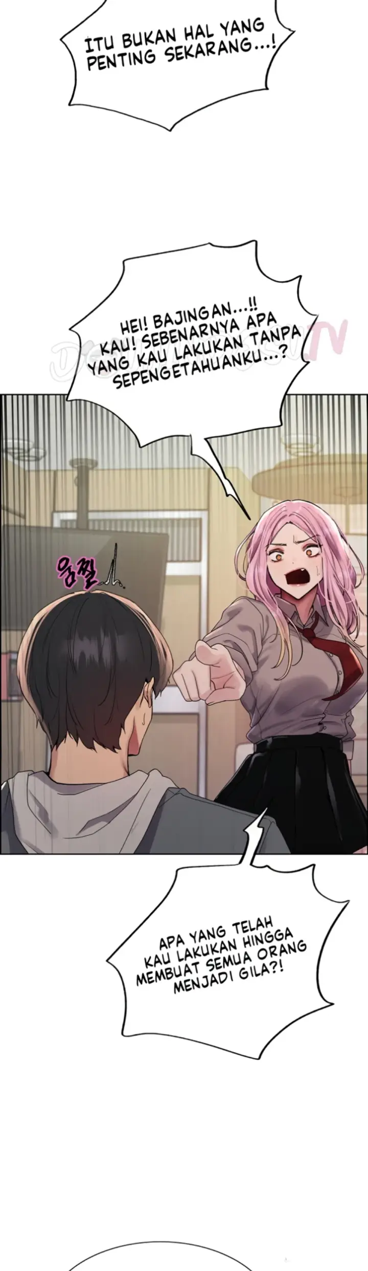 image-komik-sex-stopwatch-chapter-141-36/47