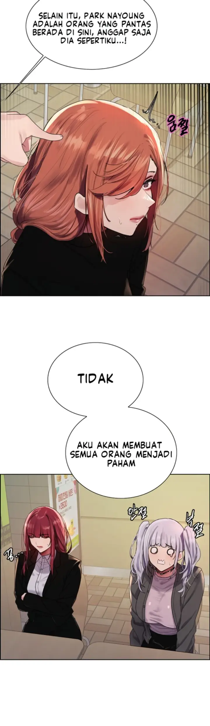 image-komik-sex-stopwatch-chapter-141-37/47