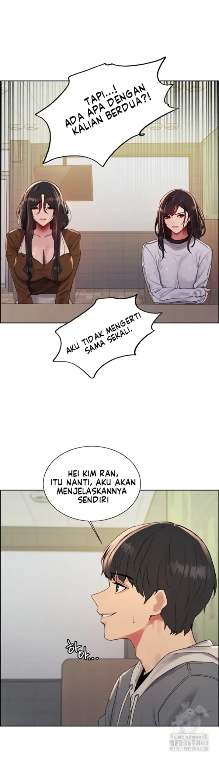 image-komik-sex-stopwatch-chapter-141-38/47