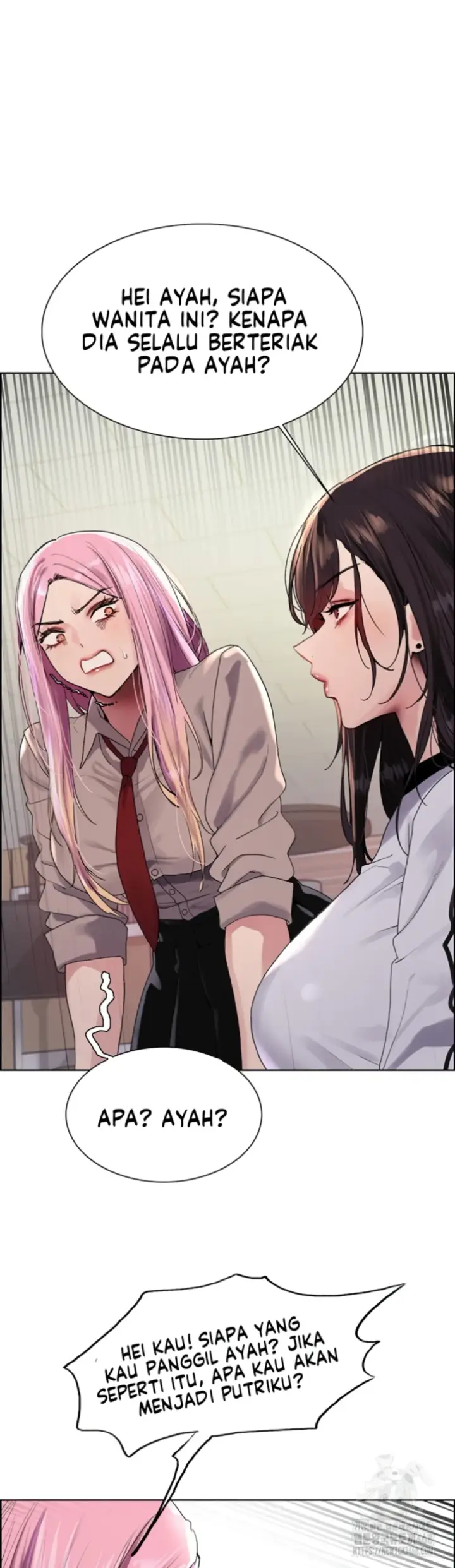 image-komik-sex-stopwatch-chapter-141-39/47