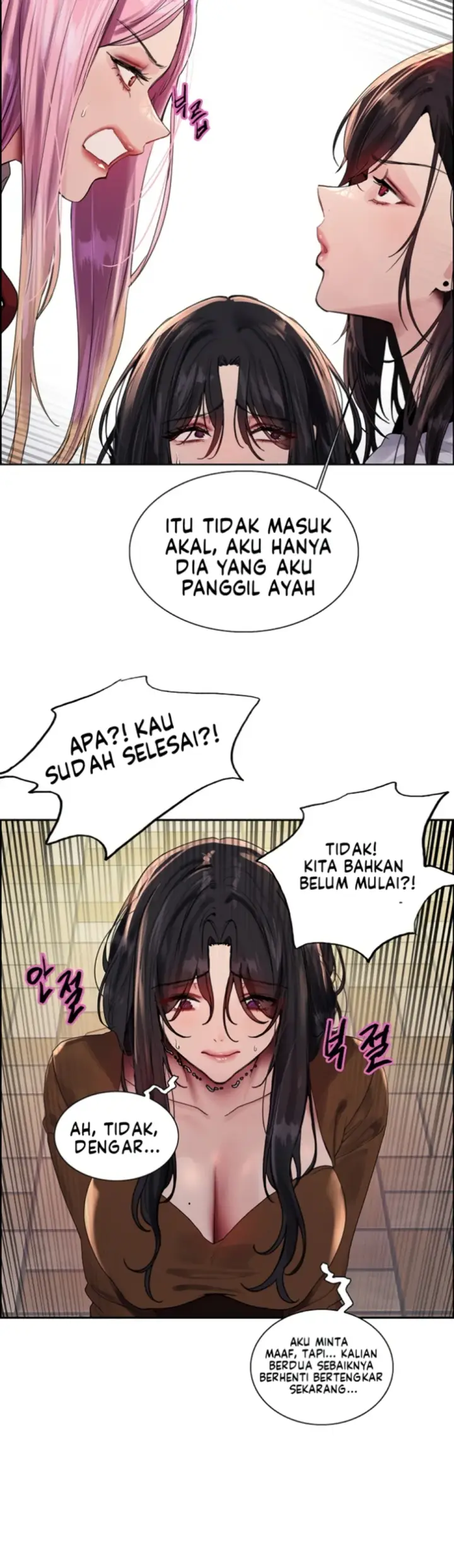 image-komik-sex-stopwatch-chapter-141-40/47