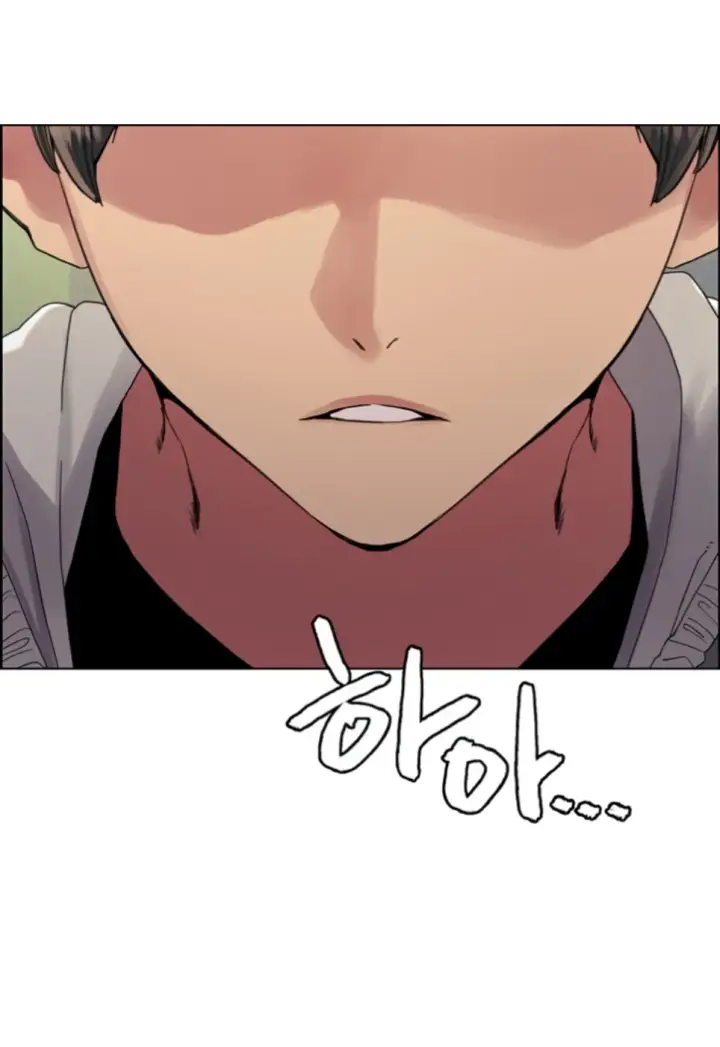 image-komik-sex-stopwatch-chapter-141-41/47