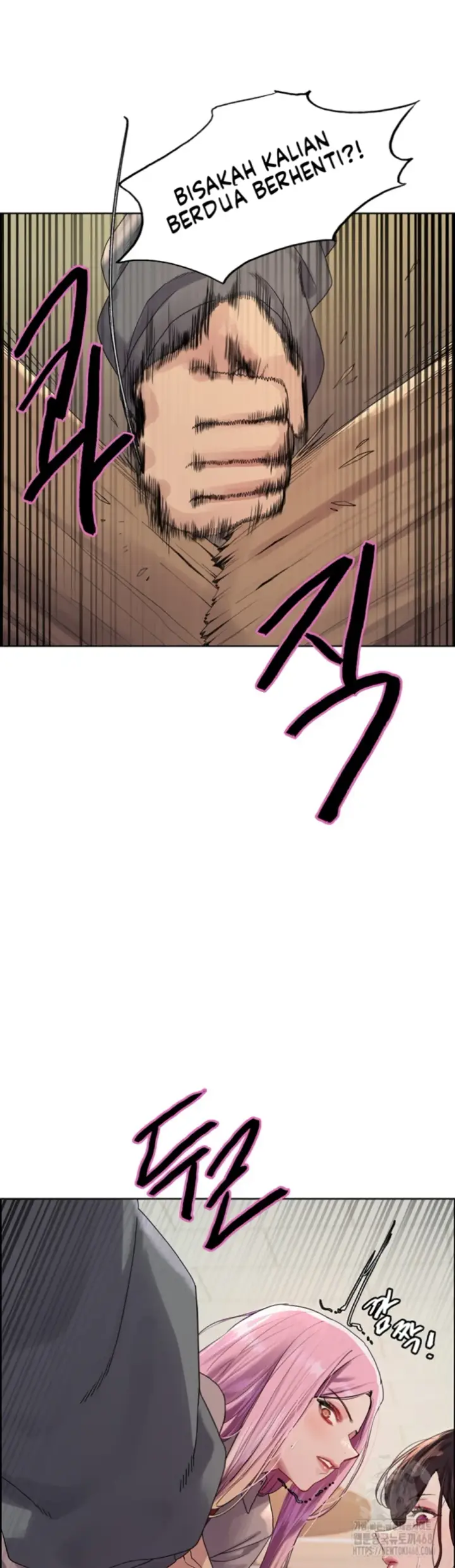 image-komik-sex-stopwatch-chapter-141-42/47