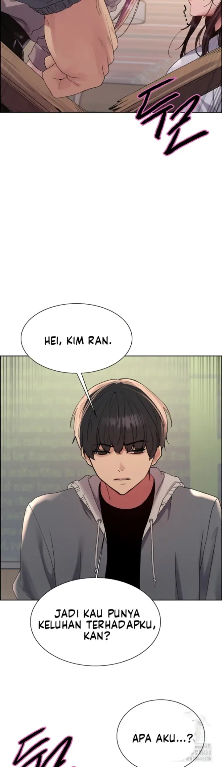 image-komik-sex-stopwatch-chapter-141-43/47