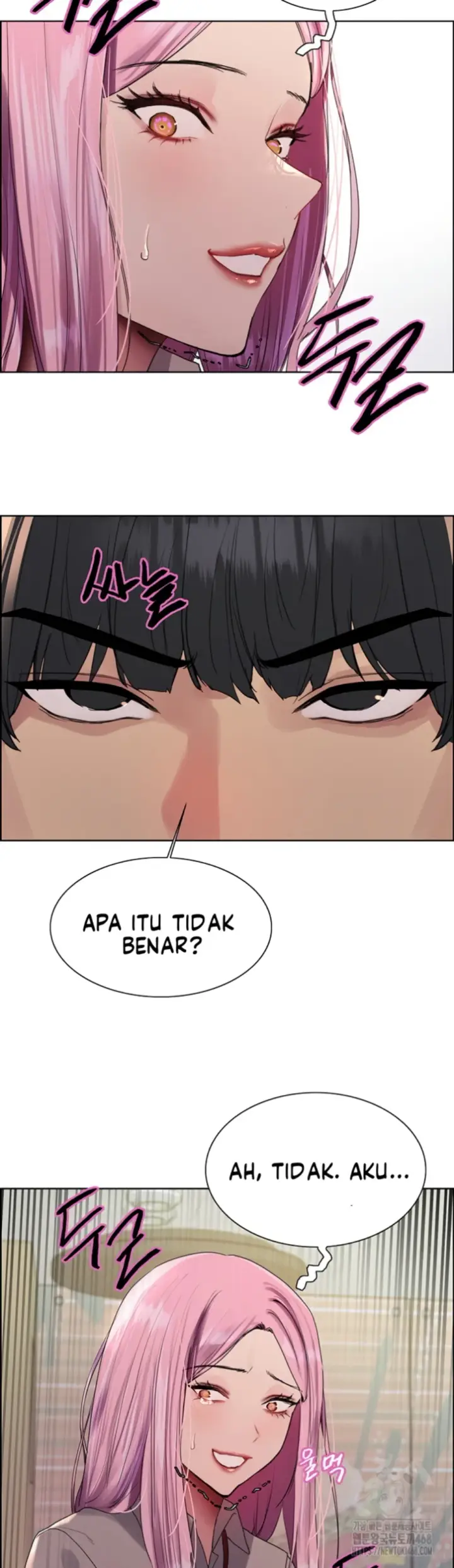 image-komik-sex-stopwatch-chapter-141-44/47