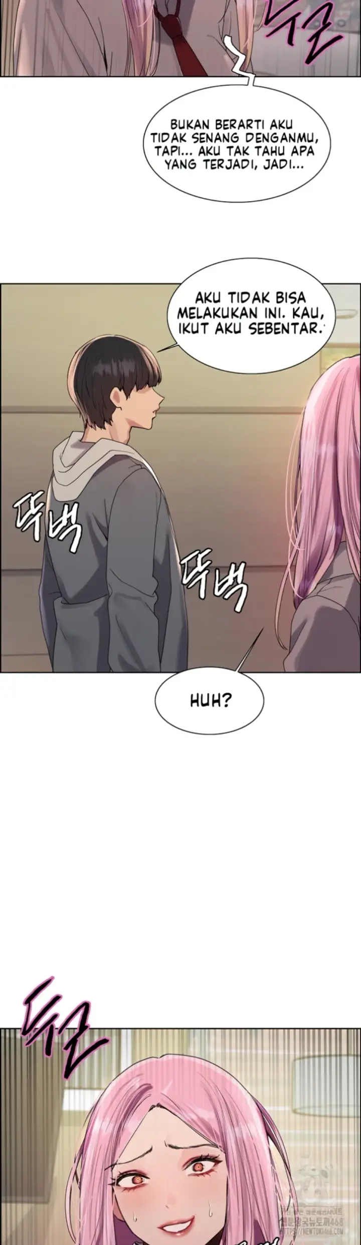 image-komik-sex-stopwatch-chapter-141-45/47