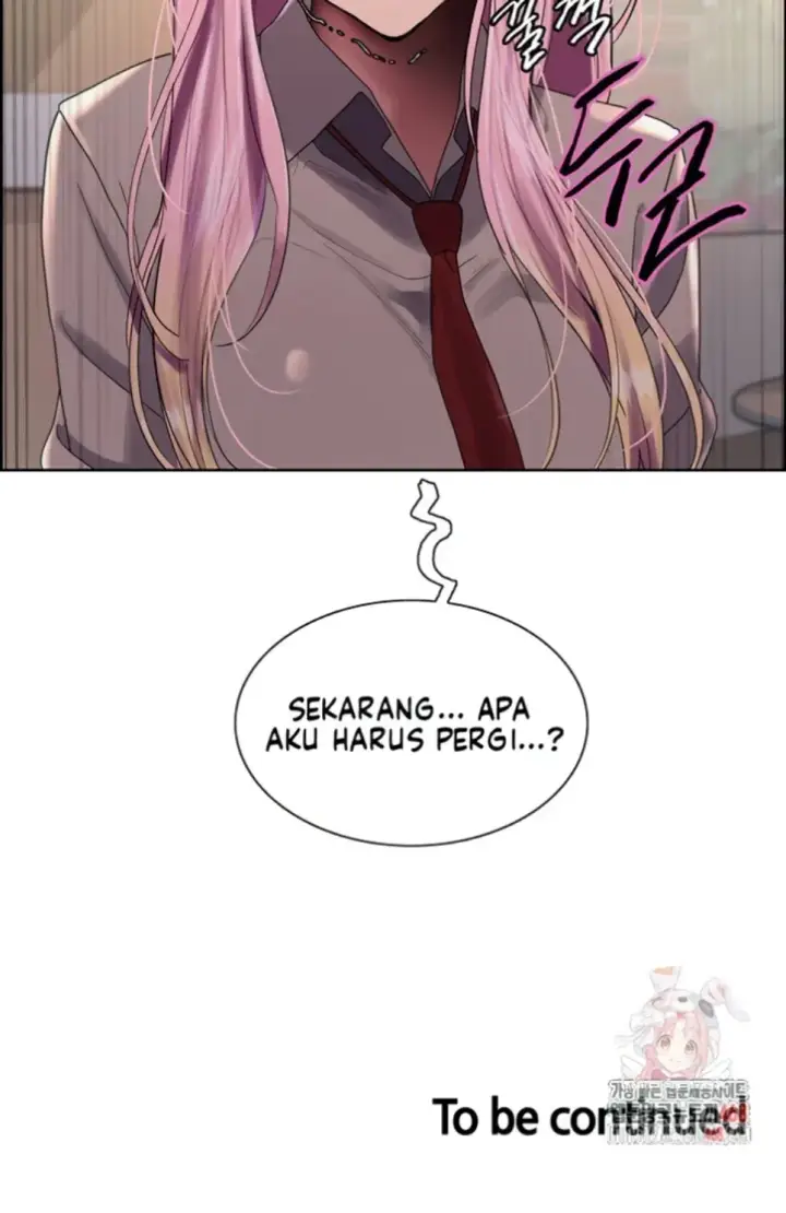 image-komik-sex-stopwatch-chapter-141-46/47