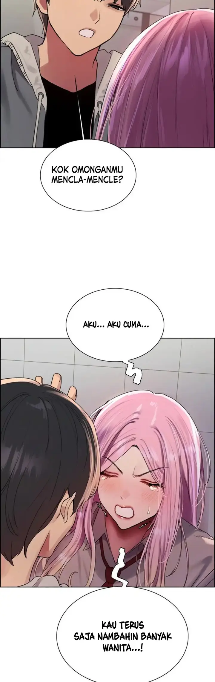 image-komik-sex-stopwatch-chapter-142-1/14