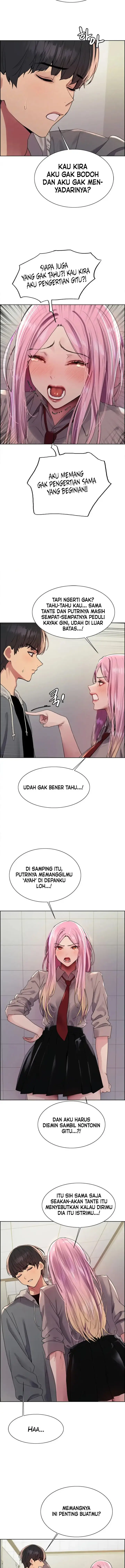 image-komik-sex-stopwatch-chapter-142-2/14