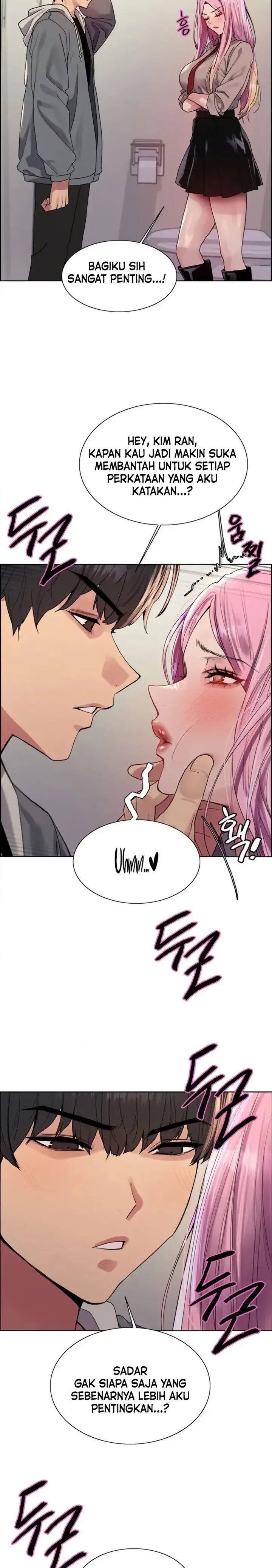image-komik-sex-stopwatch-chapter-142-3/14