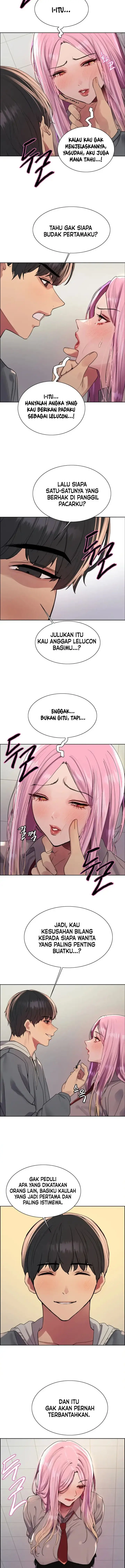 image-komik-sex-stopwatch-chapter-142-4/14