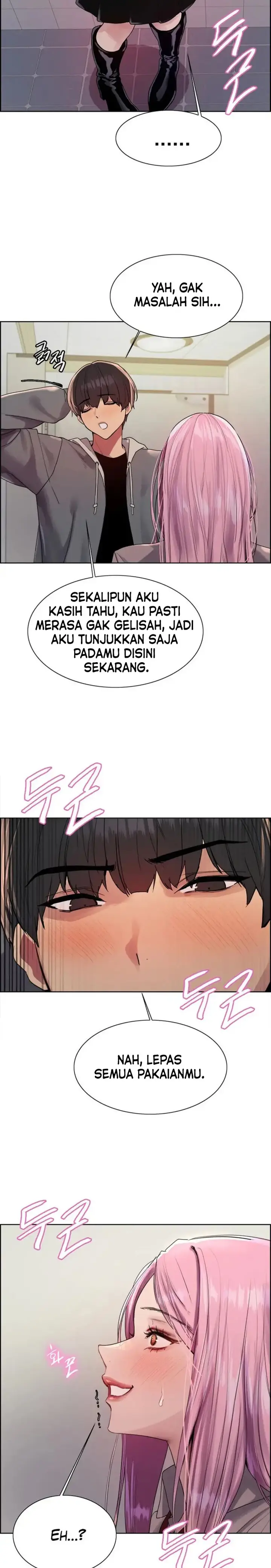 image-komik-sex-stopwatch-chapter-142-5/14