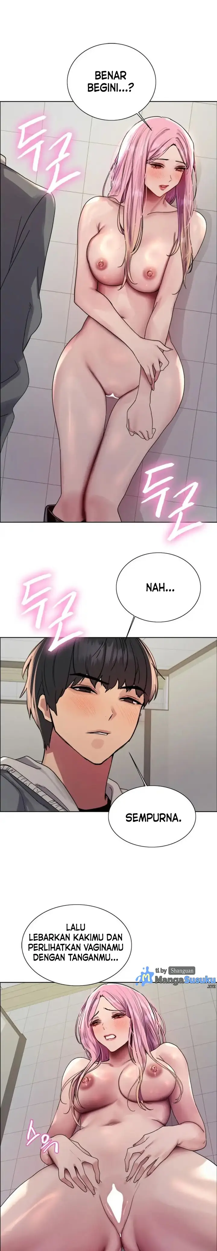 image-komik-sex-stopwatch-chapter-142-7/14