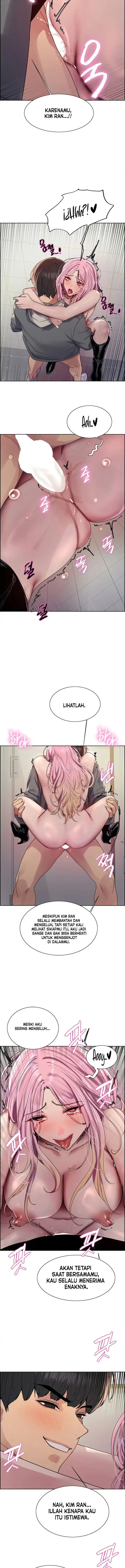image-komik-sex-stopwatch-chapter-142-10/14