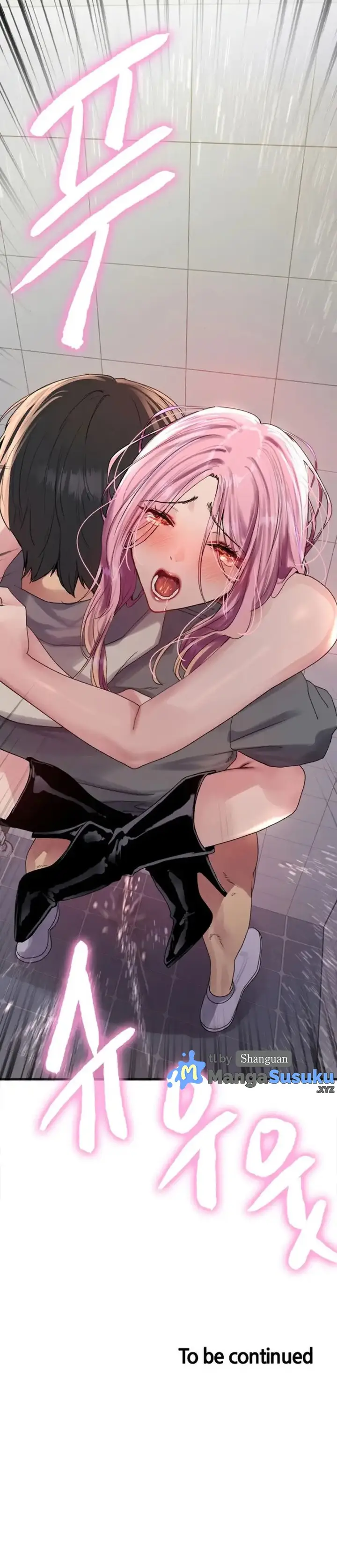 image-komik-sex-stopwatch-chapter-142-13/14