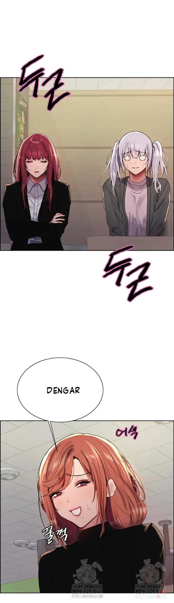 image-komik-sex-stopwatch-chapter-143-2/43