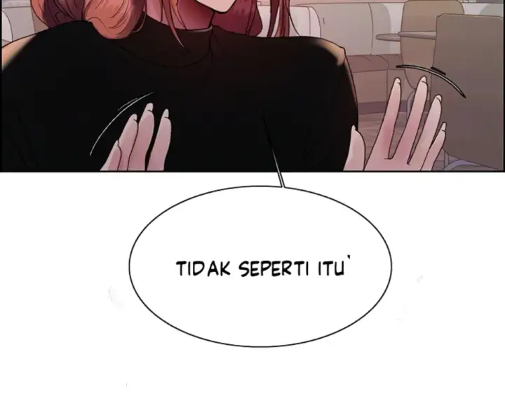 image-komik-sex-stopwatch-chapter-143-4/43