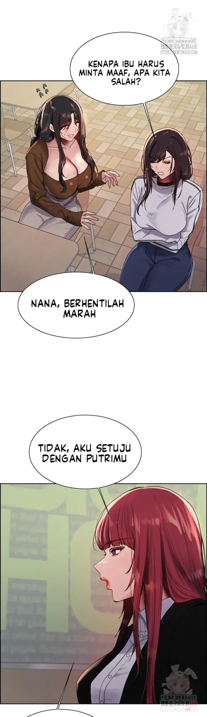 image-komik-sex-stopwatch-chapter-143-5/43