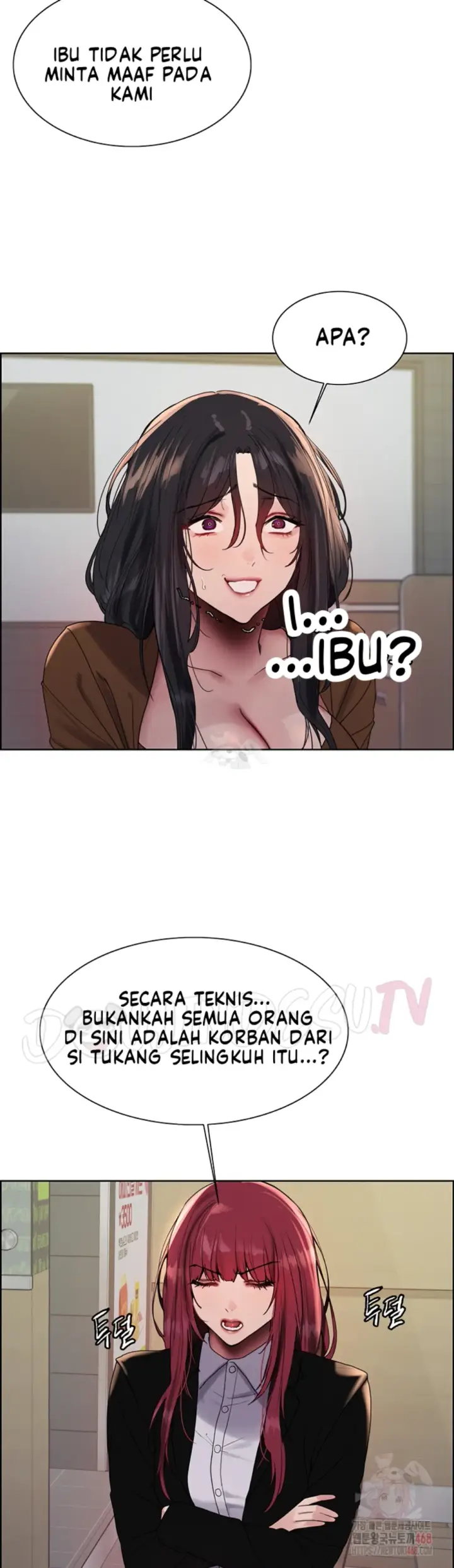 image-komik-sex-stopwatch-chapter-143-6/43