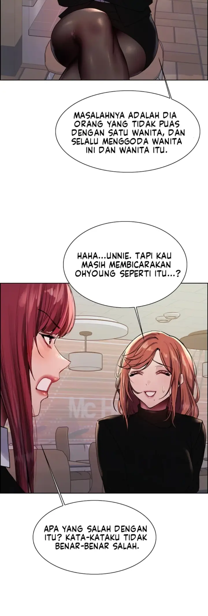 image-komik-sex-stopwatch-chapter-143-7/43