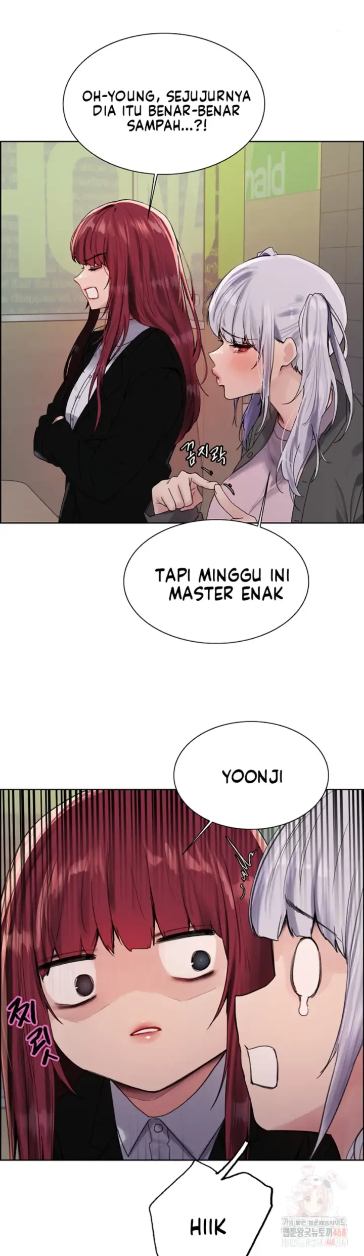 image-komik-sex-stopwatch-chapter-143-8/43