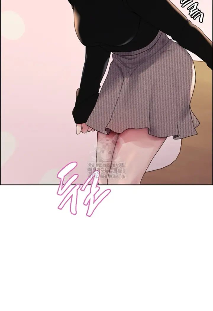 image-komik-sex-stopwatch-chapter-143-11/43