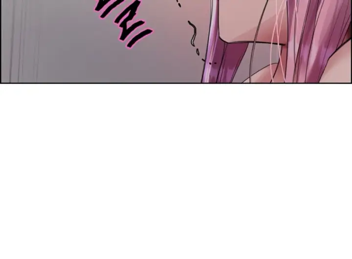 image-komik-sex-stopwatch-chapter-143-15/43